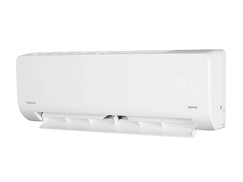 Daichi ICE 2 Inverter ICE70AVQS1R-2/ICE70FVS1R-2