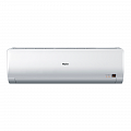Настенный блок Haier серии FAMILY AS09BS4HRA