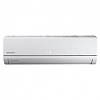 Инверторный настенный  Кондиционер Dantex серии Space 2 Inverter RK-12SSI2/RK-12SSI2E