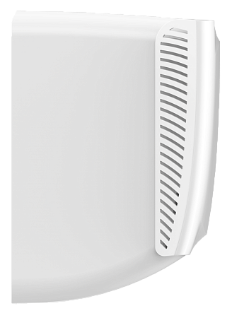 Инверторный настенный Кондиционер Royal Clima серии VELA NUOVA inverter RCI-VXI35HN