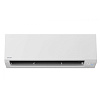 Инверторный настенный кондиционер Toshiba серии SHORAI EDGE RAS-B13G3KVSG-E / RAS-13J2AVSG-E1