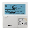 Инверторный канальный высоконапорный кондиционер LG серии Inverter UB85.N94R0/UU85W.U74R0 (3ф)