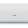Настенный Кондиционер BOSCH серии Climate Line 2000 CLL2000 W 23