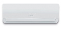 Настенный Кондиционер BOSCH серии Climate Line 2000 CLL2000 W 23