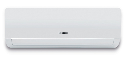 Настенный Кондиционер BOSCH серии Climate Line 2000 CLL2000 W 23