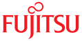 Fujitsu