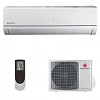 Инверторный настенный  Кондиционер Dantex серии Space 2 Inverter RK-12SSI2/RK-12SSI2E