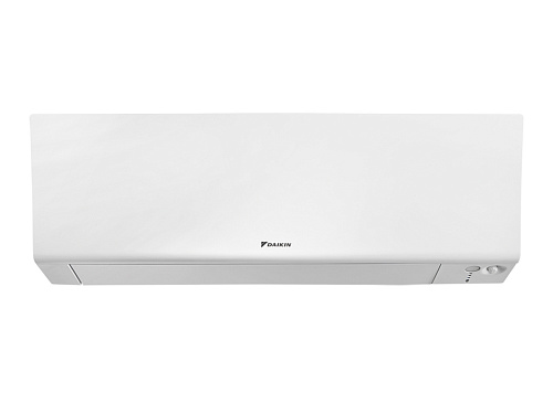 Настенный блок Daikin серии PERFERA (FTXM) FTXM35R