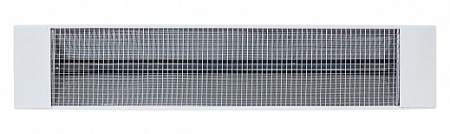 ИК обогреватель Теплофон серии Потолочные высокотемпературные (ЭИНТ) ИКО 0.5 кВт