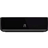 Настенный Кондиционер Hisense серии BLACK CRYSTAL DC Inverter Wi-Fi  AS-13UW4RYDTG03B