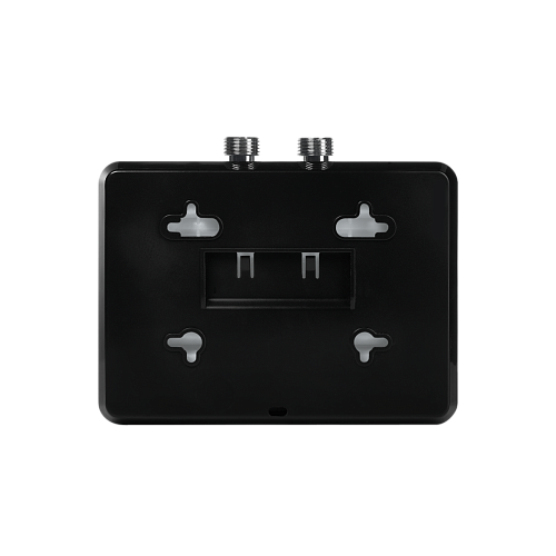 Проточный водонагреватель Electrolux серии Aquatronic 2.0 NP4