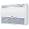 Внутренний универсальный блок Haier AC24CS1ERA(S)