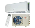 Инверторный настенный кондиционер RODA серии ARCTIC NANO INVERTER 2022 RS-GL12A / RU-GL12A