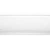 Кондиционер Axioma Серия H R32 ASX24H1R/ASB24H1R