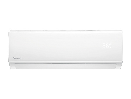 Кондиционер Axioma Серия H R32 ASX24H1R/ASB24H1R