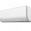 Настенный блок Kentatsu серии SEMPAI KSGP35HZRN1