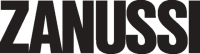 Zanussi