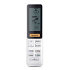 Настенный кондиционер HAIER серии LIGHTERA on/off HSU-18HNF303/R2-W/G/B / HSU-18HUN303/R2