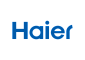 Haier
