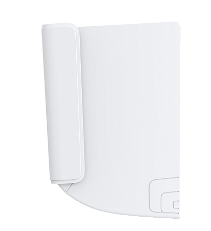 Инверторный настенный Кондиционер Royal Clima серии FELICITA Inverter RCI-FC75HN