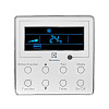 Кассетный кондиционер Electrolux серии Unitari Pro 3 DC EACС-24H/UP3-DC/N8