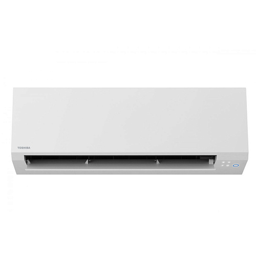 Инверторный настенный кондиционер Toshiba серии SHORAI EDGE RAS-B18G3KVSG-E / RAS-18J2AVSG-E1