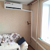 Инверторный настенный Кондиционер LG серии Procool Dual Inverter B07TS.NSJ / B07TS.UA3