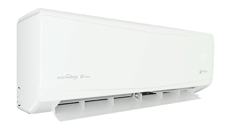 Инверторный настенный Кондиционер Royal Clima серии GRIDA DC EU inverter RCI-GR28HN