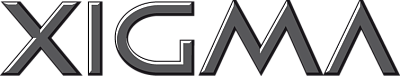 XIGMA