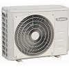 Инверторный настенный Кондиционер Бирюса Серии FORTUNA inverter B-09FIR/B-09FIQ