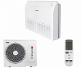 Напольно-потолочный кондиционер Energolux серии Floor-Ceiling SACF60D5-A/SAU60U5-A-WS30