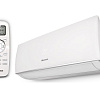 Инверторный настенный Кондиционер Hisense серии SMART DC INVERTER R32 AS-24UW4RFBDB00