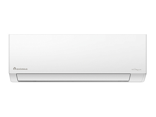 Кондиционер Axioma Серия F Inverter ASX24FZ1/ASB24FZ1
