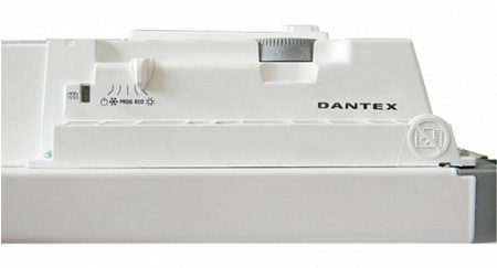 Электрический конвектор Dantex серии Arctic SE45N SE45N-15