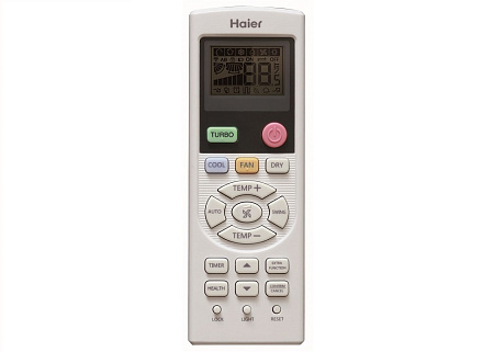 Универсальный кондиционер HAIER серии Super Match R32 AC71S2SG1FA\1U70S2SJ2FA 