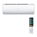 Настенный блок Haier серии JADE AS35S2SJ1FA - W/G/S