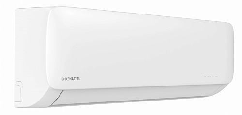 Настенный Кондиционер постоянной производительности Kentatsu Серии KANAMI KSGA21HFAN1/KSRA21HFAN1
