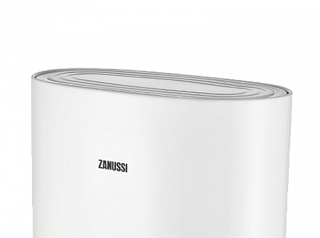 Накопительный водонагреватель Zanussi серии ZWH 80 Artendo DRY