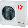 Канальный кондиционер Kentatsu серии KSK KSKS53HFAN1/KSUT53HFAN1/-40 (с зимним комплектом)
