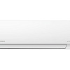 Кондиционер Axioma Серия F Inverter ASX18FZ1/ASB18FZ1