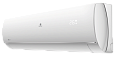 Классический Кондиционер Royal Clima серии PANDORA RC-PD35HN