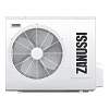 Инверторный настенный кондиционер Zanussi Серии Siena DC ZACS/I-09 HS/N1