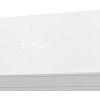 Инверторный настенный Кондиционер Funai серии EMPEROR SMART EYE RACI-EM25HP.D04