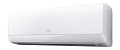 Инверторный тепловой насос настенного типа Hitachi серии AKEBONO NORDIC RAK-35RXE/RAC-35WXEN
