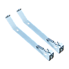 Электрический конвектор NeoClima серии Comforte T T2.5