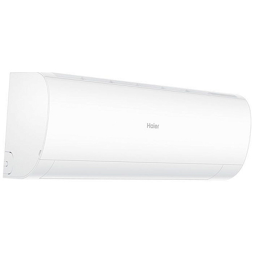 Настенный кондиционер Haier серии CORAL on/off HSU-24HPL103/R3