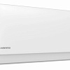 Инверторный настенный Кондиционер Kentatsu Серии KANAMI KSGA35HZRN1/KSRA35HZRN1