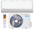 Кондиционер MDV серии INFINI Inverter NEW MDSAG-07HRDN8
