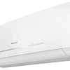 Настенный Кондиционер Hisense серии NEO Classic A  R32 AS-24HR4RBADC00
