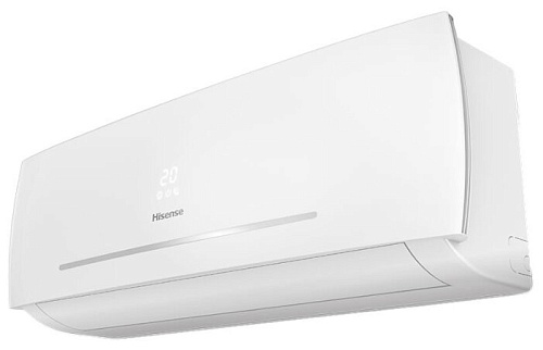 Настенный Кондиционер Hisense серии NEO Classic A  R32 AS-24HR4RBADC00